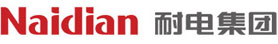 耐電集團(tuán) Logo