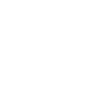 變電站發(fā)電廠自動(dòng)化