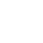 電網(wǎng)配套輔助系統(tǒng)