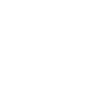 配用電與調(diào)度自動(dòng)化系統(tǒng)